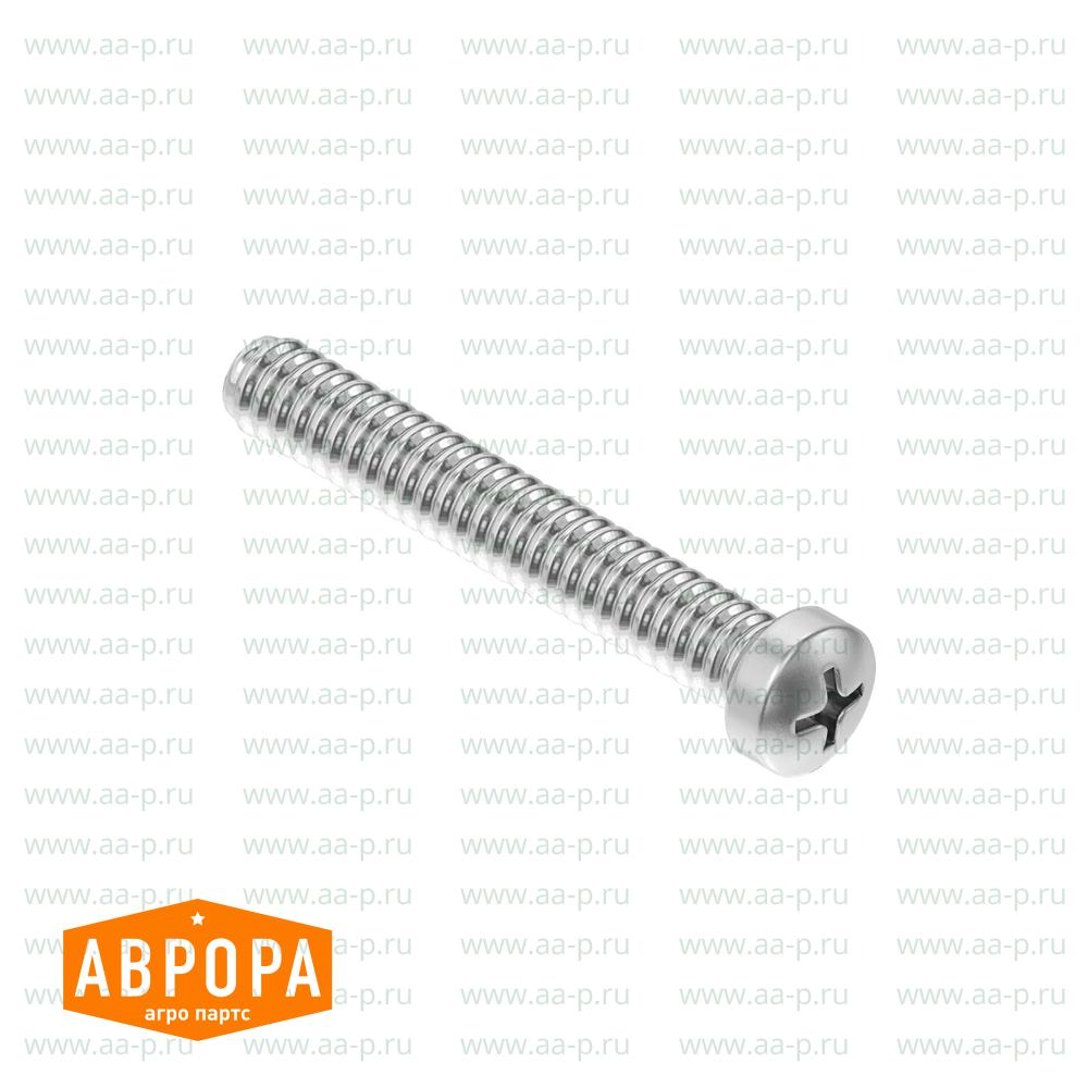 AE51084 КОЛЕСИКО